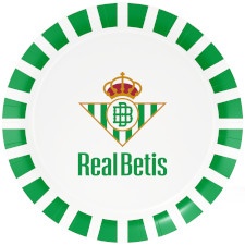 Real Betis Balompié