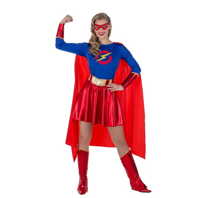 Costume de super-héros inspiré des femmes fille pour nouveau-né fille,  masque, poignets et lasso seulement, accessoire de photographie fait à la  main fille Costume d'Halloween -  France