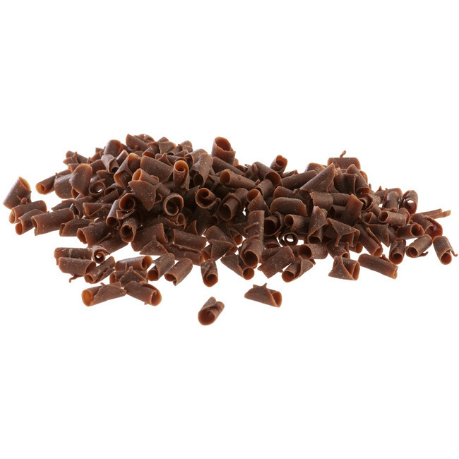 Copeaux de chocolat 1 kg - Dekora