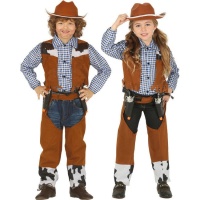 EUBEISAQI Cow-Boy pour Femmes  Chapeau Cow-Boy Occidental Vintage,Chapeau  Cowboy pour Femme, Cowboy d'été pour extérieur, fête, Cosplay, Performance  : : Mode