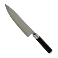 Couteau de cuisine lame 21,5 cm - Kinvara