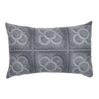 Coussin Panot 25 x 40 cm