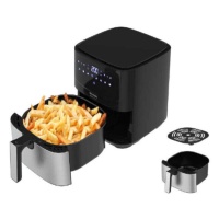 Friteuse à air 5 L - Taurus AF1450XD