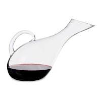 Carafe à vin 1500 ml