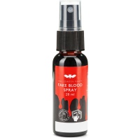 Spray faux sang - 30 ml