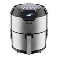 Friteuse à air 4,2 L - Tefal Easy Fry EY401D