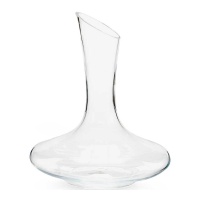 Carafe à vin de 1800 ml