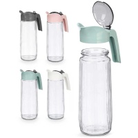 Pichet assorti de 1,5 L - 1 pc.