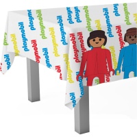 Nappe Playmobil 1,80 x 1,20 m