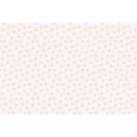 Nappe Chat rose 1,80 x 1,20 m