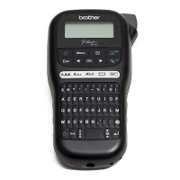 Imprimante d'étiquettes portable PT-H110 - Brother