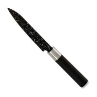 Couteau de cuisine lame 13,5 cm - Kinvara