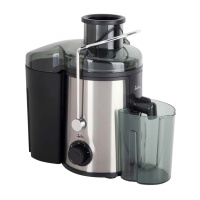 Blender 400 W - Jata JELI1580