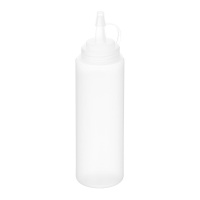 Bouteille de cuisson de 200 ml pour sauce - Kinvara