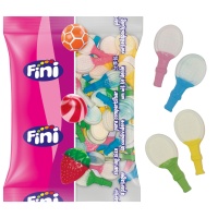 Raquettes de tennis - Fini Foam - 1 kg