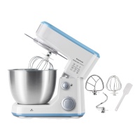 Mixeur 500 W - Taurus Mixing Chef Compact