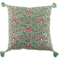 Coussin Lina 80 cm