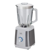 Mixeur plongeant 1,5 L 1000 W - Jata BT797