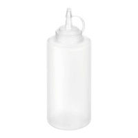 Bouteille de cuisson de 440 ml pour sauce - Kinvara