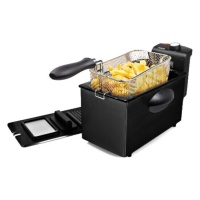 Friteuse 2000 W 3 L - Princess 01.182731.01.650