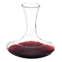 Carafe à vin de 1400 ml