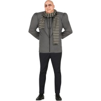 Costume de Gru pour homme