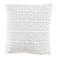 Coussin léger Panot 40 cm