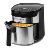 Friteuse à air 4.5 L - Emerio AF-129084