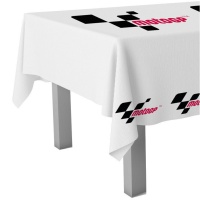 Nappe Moto GP 1,80 x 1,20 m