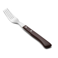 Fourchette en nylon 20 cm Steak Basic - Arcos