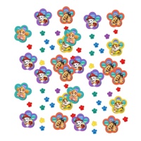 Paw Patrol Confetti 10g