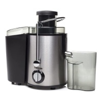 Blender 400W - Tristar SC2284