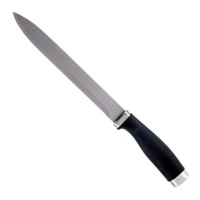 Couteau de cuisine lame 20,5 cm - Kinvara