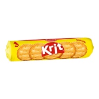 Krit crackers 100 g